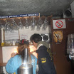 DSCN0491.jpg