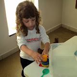 DSC01937.JPG