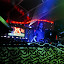 Interview Image Gallery Thumbnail