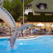 2010-05-09 Lipperswill (612).jpg