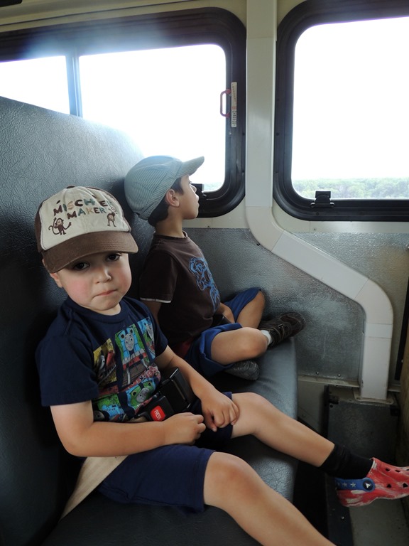 [DSCN6117%255B4%255D.jpg]