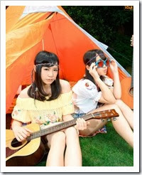Okunaka Makoto y Masui Mio – BOMB.tv gravure gallery (2012.07) 03