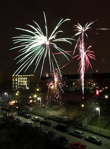 IMG_8569.JPG