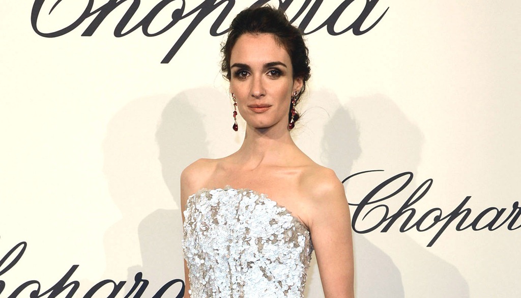 [Paz-Vega-001%255B4%255D.jpg]