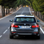 2013 BMW 3-serie Touring 025.jpg