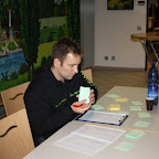 20101127_001_small.JPG
