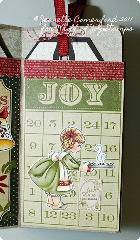 WoJ Folder Cookies copy