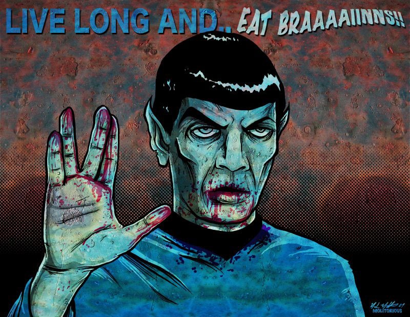 [Zombie-Spock%255B3%255D.jpg]