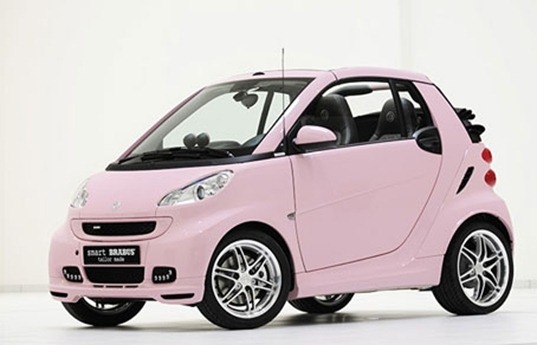 454-292-Smart_ForTwo 454-292-Smart_ForTwo