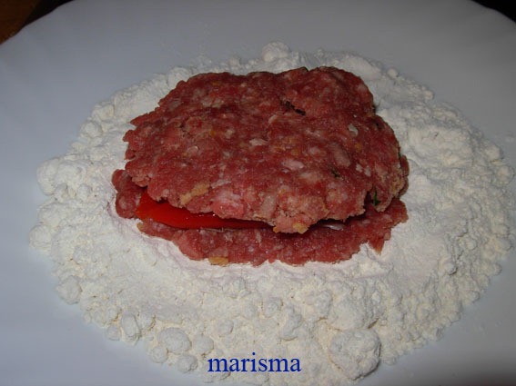 [filetes%2520rusos%2520sorpresa5%2520copia%255B4%255D.jpg]