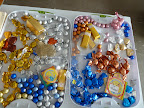 Candy!