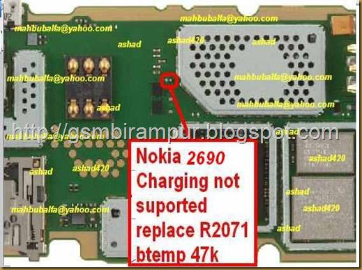 charger not supported ok charger not supported ok