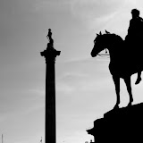 LondonEngland LondonEngland