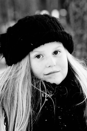 IMG_9551-2
