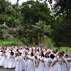 DSC02076.JPG