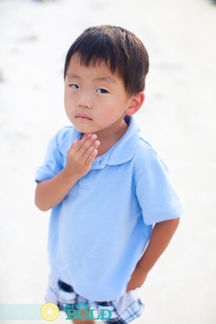 [Family%2520Beach%2520Portraits%2520by%2520Freshly%2520Bold-0049%255B3%255D.jpg]