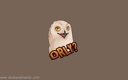 wallpaper meme orly desbaratinando wallpaper meme orly desbaratinando