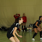 IMG_2870.JPG