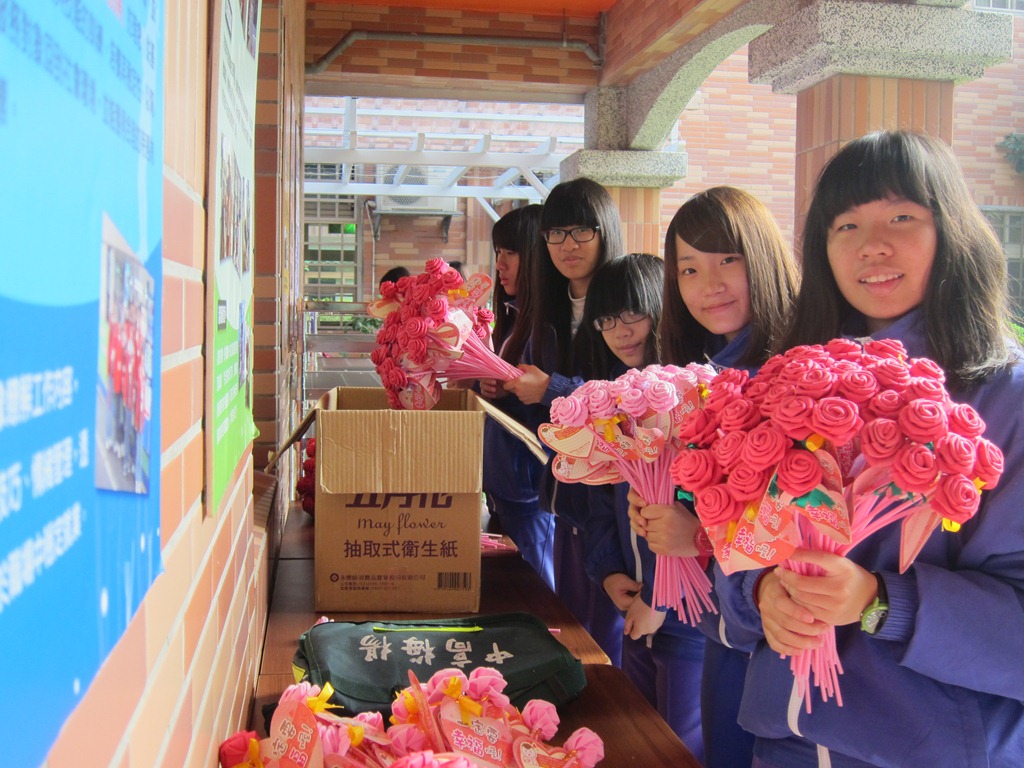 [IMG_3688%255B3%255D.jpg]