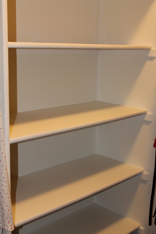 [misc%2520006%255B4%255D.jpg]