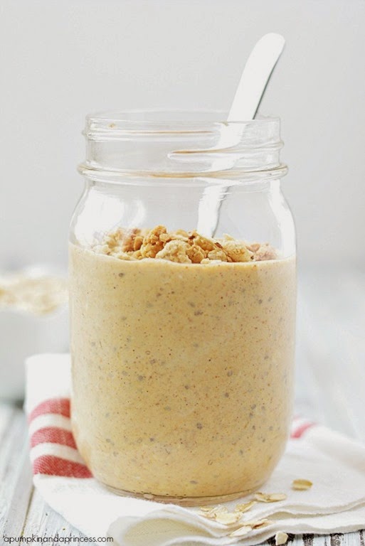 [Pumpkin-Spice-Overnight-Oats%255B4%255D.jpg]