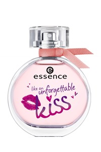 ess_fragrance_like_an_unforgettablen_kiss_50ml
