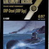 [HKA 1997.06] Submarine UBoat ORP Orzel [M100].jpg