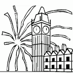 dibujos de fuegos artificiales (2).gif