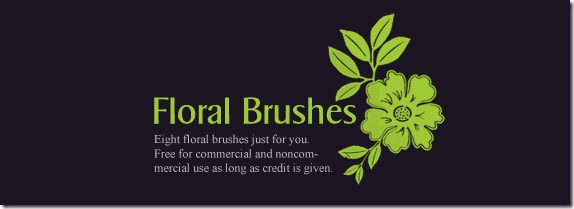 floral_brushes_for_photoshop-Resources-Floral-Brushes floral_brushes_for_photoshop-Resources-Floral-Brushes