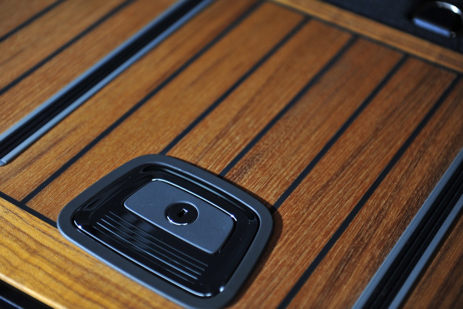 [Brabus-Mercedes-GL-5%255B2%255D.jpg]