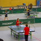 IMGP5883.JPG