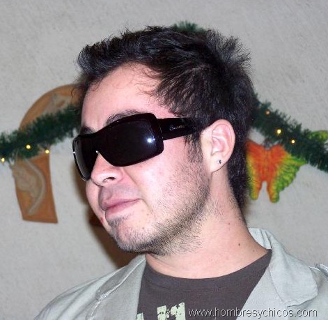 [busco%2520amigos%2520conocer%255B5%255D.jpg]