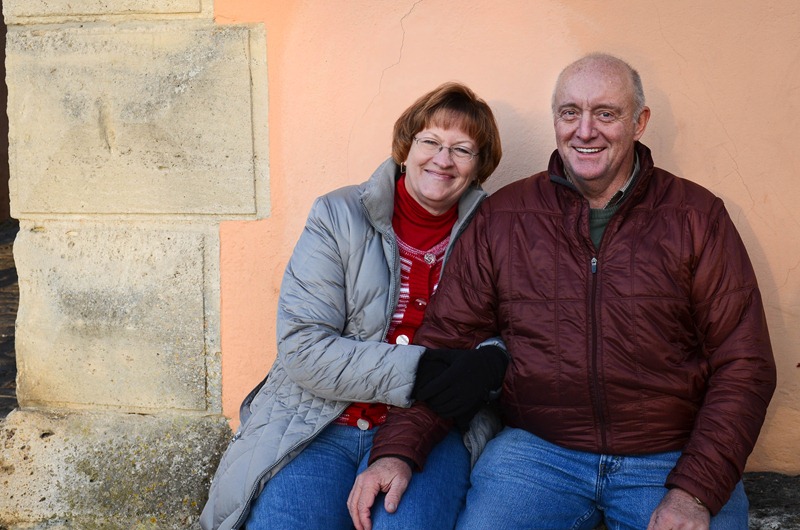 [Rothenburg14%255B3%255D.jpg]