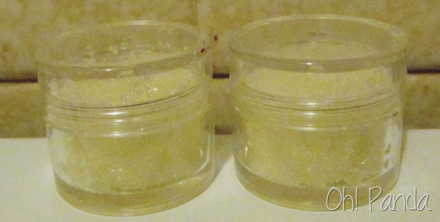 [Orange-Lip-Scrub-027.jpg]