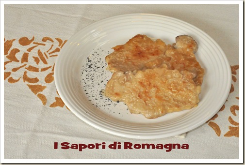 R scaloppine alla BIRRAAA.jpg R scaloppine alla BIRRAAA.jpg