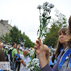 DSC_0536.JPG
