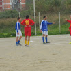 S6001210.JPG