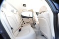2014-Maserati-Ghibli-124_thumb.jpg?imgmax=800