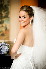 Album (digital) de fotos de Iris ♥ Rafael de Paulo Heredia Fotografia, fotos de casamento em Niteroi e Rio de Janeiro, RJ. O fotografo Paulo Heredia faz fotos de casamento, fotos de festas, ensaios de casal (e-session), fotos de moda e fotos para editorial.