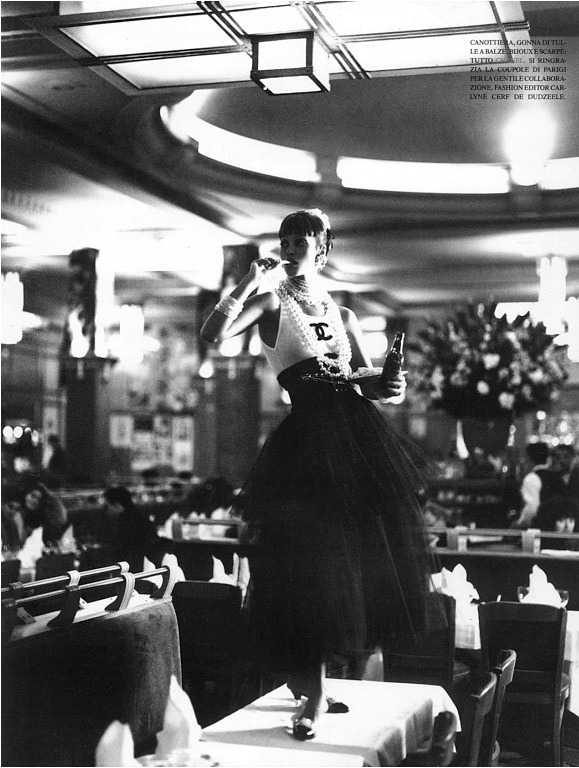 [vogue-italia-february-1992-christy-turlington-steven-meisel-1%255B8%255D.jpg]