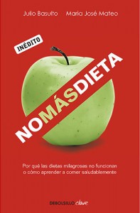 no-mas-dieta-197x300 (1).jpg