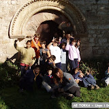 llops-16.jpg