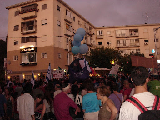 doloi bibi -haifa -072011 (34).JPG