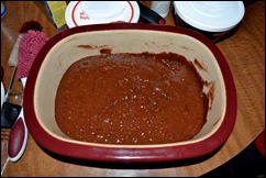 chocloate cake chocloate cake