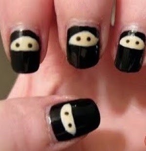 [31-funky-fresh-nails-ninja--large-msg-131352895123%255B2%255D.jpg]