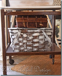 Worktablestorage1