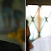 Segundo Geraldo Júlio, Campos é o melhor candidato do país