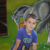 Album weergeven