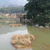 Changjiao