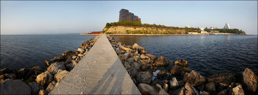 IMG_4193_Panorama.jpg